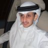 Фото профиля سعود بن ناصر .