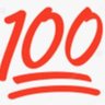 100%Goal ็ๅคดๅ