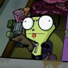 Vik's profile picture