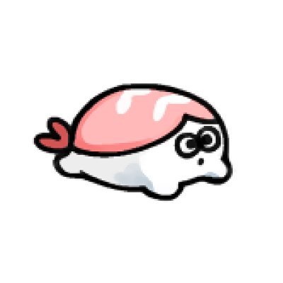 rr_ronron's profile picture