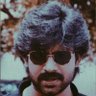 gaddalakonda profil fotoğrafı