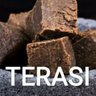 Traxi profil fotoğrafı
