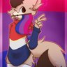 Profilbild von ItzAlgoRythm 🔞