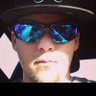 Profilbild von Charles Davis
