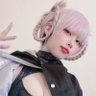 めかたん🤖ྀི⚙️@4/6GWC🌟5/4合同撮影会🌟5/18ストフェス 的头像