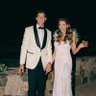Dylan Ausherman profil fotoğrafı