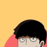 Profilbild von Mob