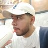 Jorge García profil fotoğrafı
