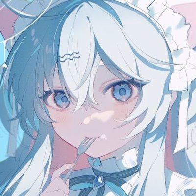 林花花's profile picture