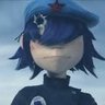 Фото профиля Noodle