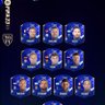 Barcafans's profile picture