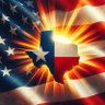 ChrisTX🇺🇸 profil fotoğrafı
