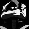 Karanoka ⛓️🖤's profile picture
