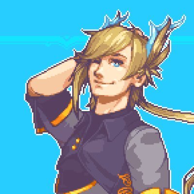Vowgan's profile picture