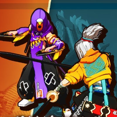 GuedinGames's profile picture