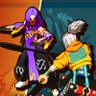 SILKROAD Project | Whishlist on STEAM 的头像