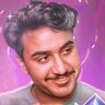 راكان فنش Rakan Finish 的头像
