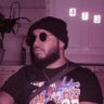 Wiley's profile picture