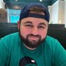 Jordan Miller's profile picture