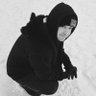 mike โฉ๏ธ's profile picture