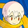 Profilbild von 星旅少年【公式】