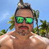 Profilbild von DGDawg #HBTFD
