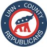 Linn County Oregon GOP profil fotoğrafı