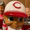 Bobble Reds profil fotoğrafı