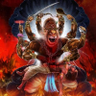 Betaal's profile picture