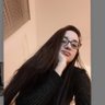 Profilbild von Jane Doe