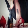 احرار بغداد's profile picture