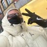 GORD 🌎's profile picture