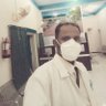 محمد حسن #Aden profil fotoğrafı