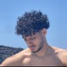 Profilbild von Jay 🇵🇸