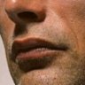 MADABOUTMADS's profile picture