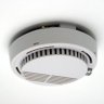 Smoke detector profil fotoğrafı