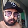 Rafael Lucas profil fotoğrafı