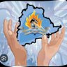 Fight for Telangana people profil fotoğrafı