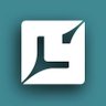 Zanu's profile picture