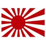 Фото профиля 日本を守る