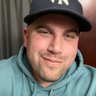 JayTech's profile picture
