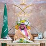 Фото профиля aBdullah