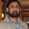 Abdul Rahim's profile picture