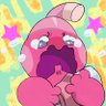 🌸Diana🌸's profile picture