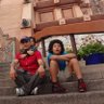 calito torres profil fotoğrafı