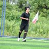 Wira 的头像