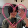 Profilbild von Dedé do Yoongi 💔