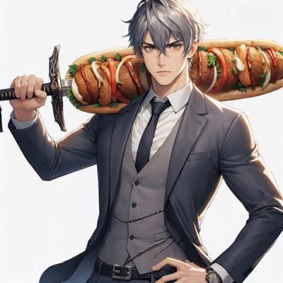 MoSanks's profile picture