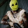 Саша Кметт's profile picture