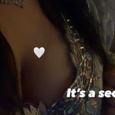 that_fat_b3tch's profile picture